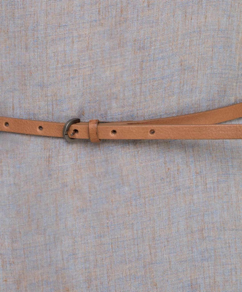 items